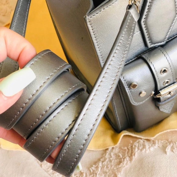 ❌❌❌SOLD❌❌❌LV Authentic, LOUIS VUITTON ~ CITY STEAMER POCKET PM, LIMITED EDITION - Picture 14 of 17